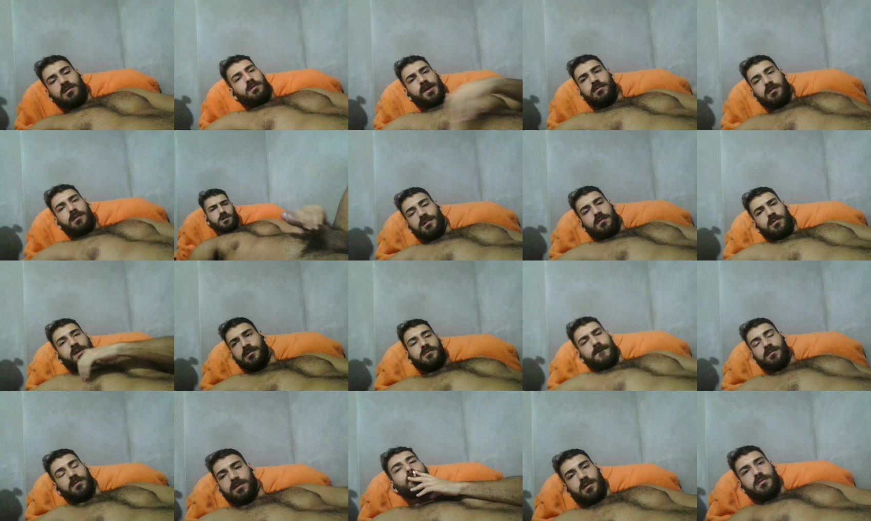 caiorio2  17-03-2022